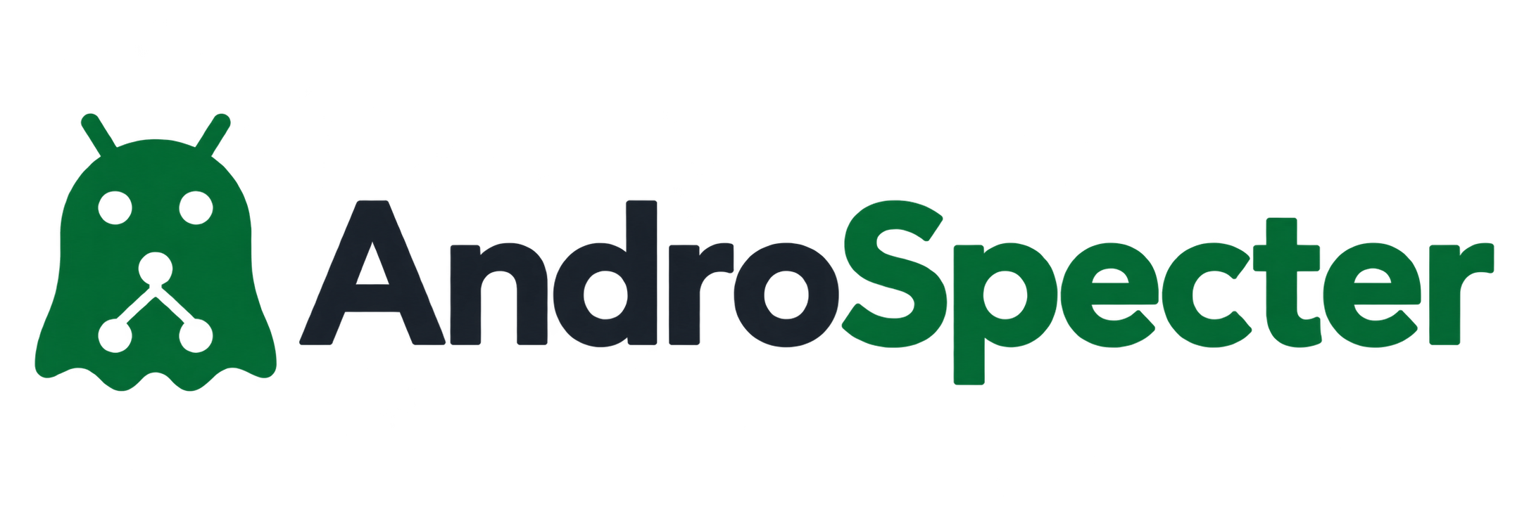 AndroSpecter
